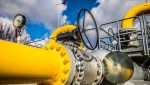 Impactul atacurilor ruse asupra infrastructurii gazelor din Ucraina și consecințele pentru întreaga Europă – analizăea noastră”
