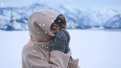 Avertizări meteo pentru jumătate din țară, cu temperaturi sub zero. Însă, în curând vom avea parte de vești îmbucurătoare de la specialiștii în prognoza vremii.