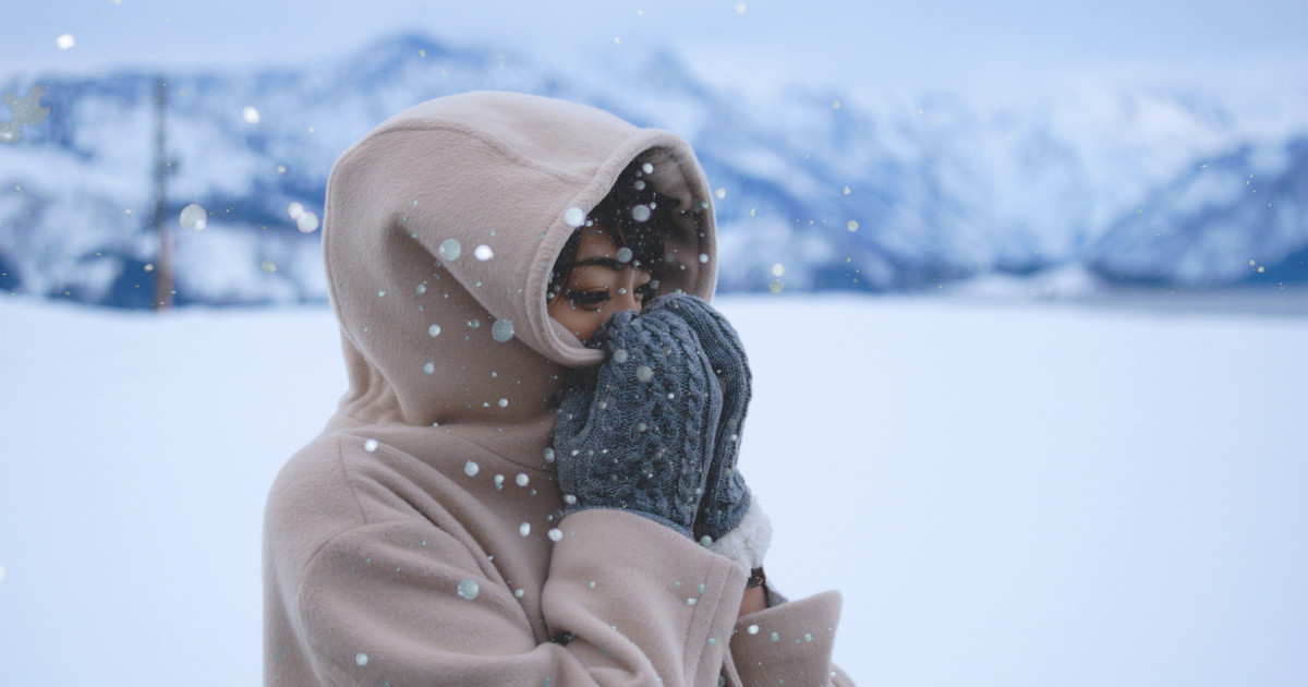 Avertizări meteo pentru jumătate din țară, cu temperaturi sub zero. Însă, în curând vom avea parte de vești îmbucurătoare de la specialiștii în prognoza vremii.