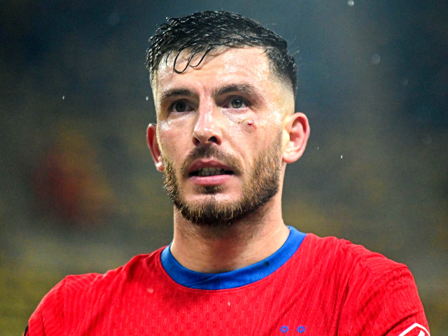 Imediat după anunțul lui Becali că Mihai Popescu va părăsi FCSB, reacțiile au fost rapide: “El îi va fi de ajutor”