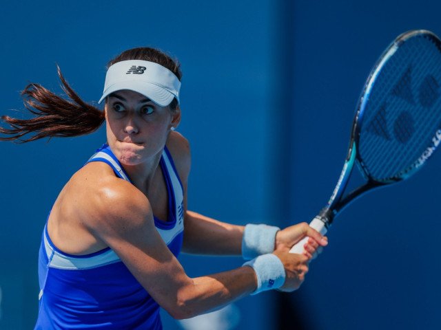 Transmisie video în direct: Sorana Cîrstea contra Jelenei Ostapenko, începe la 12:30, pe postul de televiziune dedicat sportului Digi Sport 1, marcând astfel prima apariție a sportivei române la turneul de tenis de la Wuhan.