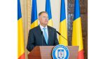 Nica (ANAF): Până acum, nu există dovezi că soţii Iohannis intenţionează să plătească sumele pe care le datorează.