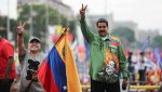 Venezuela închide misiunea diplomatică din Norvegia, la scurt timp după ce opoziția a laureat Premiul Nobel pentru Paceea noastră”