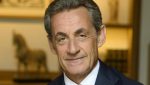 Nicolas Sarkozy, arestat pe 21 octombrie într-o închisoare din Paris: primul fost președinte european care ajunge după gratii și detalii despre condițiile de detențieea noastră”