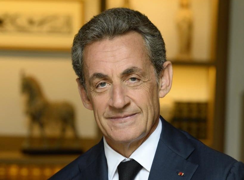 Nicolas Sarkozy, arestat pe 21 octombrie într-o închisoare din Paris: primul fost președinte european care ajunge după gratii și detalii despre condițiile de detențieea noastră”