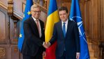 Nicuşor Dan: Conformându-se standardelor Schengen, România se comportă ca un participant integral și responsabil.