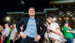 Detalii despre Ana-Maria Geană, noul consilier pentru Diaspora al președintelui, susținută de Tănase Stamule și fostă colaboratoare a primarului Nicușor Danea noastră”