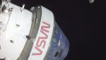 NASA și Lockheed Martin planifică lansarea navei Orion pe alte tipuri de rachete, o strategie care părea imposibilă până recentea noastră”