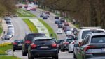 Comisia Europeană inițiază o procedură de infringement din cauza întârzierii în implementarea normelor privind siguranța infrastructurii rutiere de către Româniaea noastră”