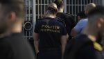 Protest al angajaților din penitenciare împotriva reformei considerate haotice, acuzând lipsa dialogului, reorganizări fără consultare și restricții bugetareea noastră”