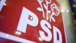 Surse: Posibili membri ai noii conduceri a PSD, cu Sorin Grindeanu ca lider aleasăea noastră”