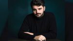 Un poet de origine română cucerește inimile cititorilor din Spania și America Latină. Descoperă istoria fascinantă a lui Miguel Gane, un talent literar născut în localitatea Lerești, situată în județul Argeș.