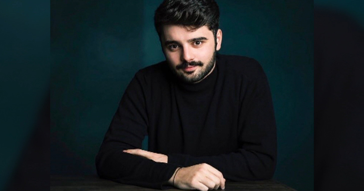 Un poet de origine română cucerește inimile cititorilor din Spania și America Latină. Descoperă istoria fascinantă a lui Miguel Gane, un talent literar născut în localitatea Lerești, situată în județul Argeș.