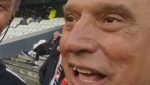 Fostul portar Florin Prunea a asistat la o întorsătură spectaculoasă a evenimentelor în cadrul meciurilor de calificare la Campionatul Mondial din anul 2026, iar reacția lui vorbește de la sine.