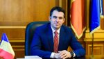 Pălărie (USR): Verdictul de neconstituționalitate al CCR în cazul pensiilor judecătorilor nu ar cauza colapsul Guvernului; ar reprezenta o eroare catastrofală.