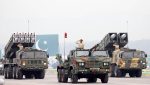 Pakistan și Afganistan au convenit asupra unui armistițiu de urgențăea noastră”