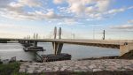 Localnicii din Vidin și Calafat ar putea beneficia de traversare gratuită a podului peste Dunăre, conform inițiativei bulgareea noastră”