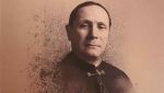 Asociația civică „Acum” cere înființarea Institutului Național dedicat lui Cardinalul Iuliu Hossu pentru cercetarea genocidului împotriva Bisericii Române Unite, Greco-Catoliceea noastră”