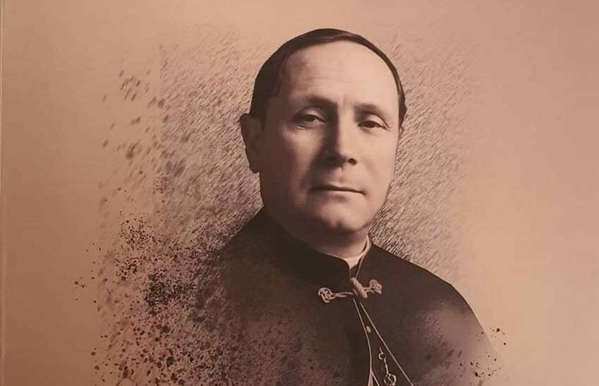 Asociația civică „Acum” cere înființarea Institutului Național dedicat lui Cardinalul Iuliu Hossu pentru cercetarea genocidului împotriva Bisericii Române Unite, Greco-Catoliceea noastră”
