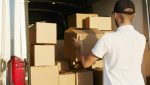 Controverse privind planul primarului Capitalei de restricționare a livrărilor în anumite intervale orare: “Restricția dimineața duce la lipsa pâinii proaspete în magazine”ea noastră”