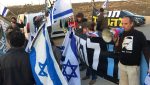 Israelul va elibera ostaticii luni dimineața, în timp ce fostul președinte american Donald Trump se îndreaptă spre Orientul Mijlociu pentru un summit despre Gazaea noastră”