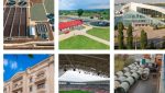 ANAF a sesizat procurorii în scandalul firmei-fantomă RICHRBT, inclusă în top 100, cu sediul într-un WC public, fiind implicată într-o rețea internațională de evaziune fiscală și spălare de bani condusă de doi româniea noastră”