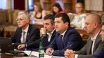 România va deveni locul de desfășurare pentru un centru european de inteligență artificială – Radu Miruță: „De la aspirații la dezvoltarea infrastructurii”ea noastră”