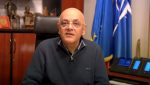 Raed Arafat răspunde criticilor legate de deciziile autorităților privind avertizarea de cod roșu de ploi: Neschimbând poziția, nu putem cere scuze pentru ce nu s-a întâmplat, ci aveam misiunea să avertizăm publicul. Care ar trebui să fie reacția dacă se emite următorul cod roșu: să nu luăm măsuri?ea noastră”