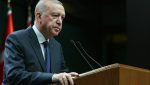 Primele indicii ale participării Turciei în conflictul din Fâșia Gaza după înțelegererea dintre Israel, SUA și Qatarea noastră”