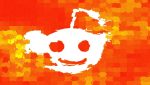 Este Reddit indisponibil? Utilizatorii raportează eroarea “Cererea dvs. a fost limitată din cauza frecvenței și vitezei solicitărilor”