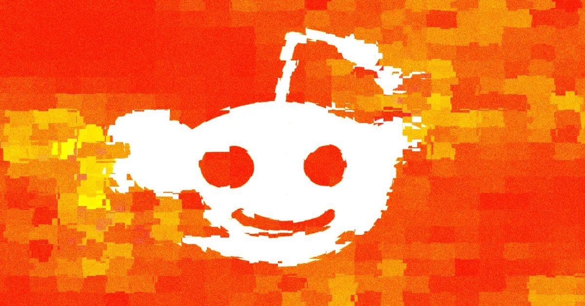 Este Reddit indisponibil? Utilizatorii raportează eroarea “Cererea dvs. a fost limitată din cauza frecvenței și vitezei solicitărilor”