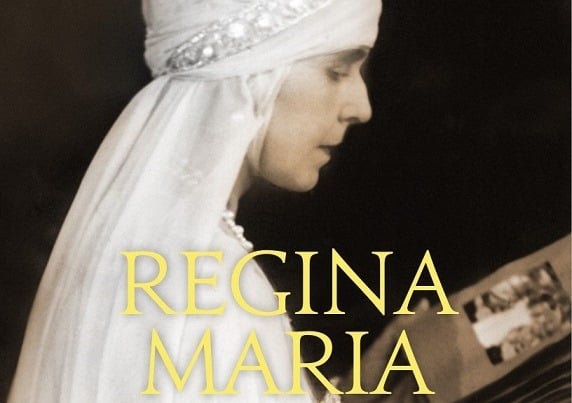 29 octombrie – Ziua Regina Maria / Legea adoptată de Senat va fi dezbătută în Camera Deputațilorea noastră”