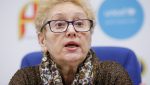 Avocatul Poporului contestă dreptul românilor asupra pensiilor private: „Fondurile de pensii private doar gestionează resurse care, în mod obișnuit, aparțin statului”ea noastră”