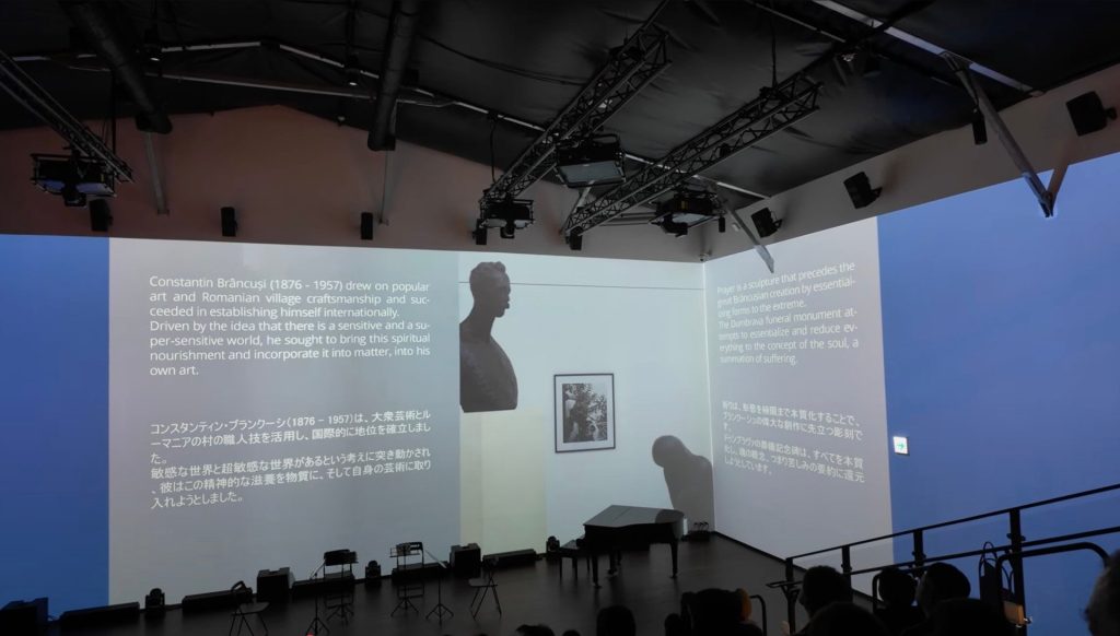 [ad_1] Pavilionul României la Expoziția Mondială din Osaka a atras peste 981.500 de vizitatori din întreaga lume pe parcursul celor 184 de zile, anunță Ministerul Afacerilor Externe, conform unei agenții de știri