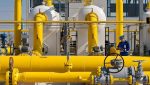 Romgaz contestă În Justiție Regulamentul NZIA și Solicită Anularea acestuia, Acuzând că Impune Cerința de a deține o capacitate anuală de stocare de 4,12 milioane de tone de CO2ea noastră”