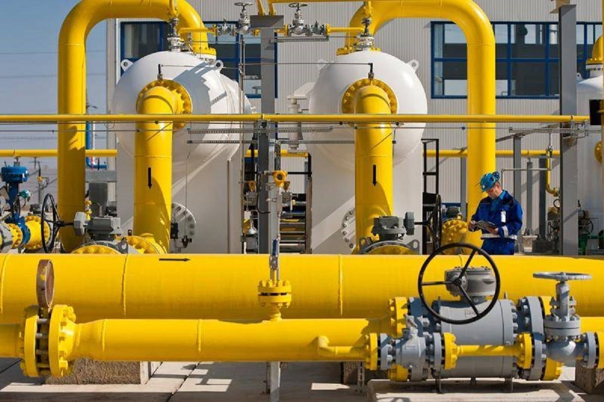 Romgaz contestă În Justiție Regulamentul NZIA și Solicită Anularea acestuia, Acuzând că Impune Cerința de a deține o capacitate anuală de stocare de 4,12 milioane de tone de CO2ea noastră”