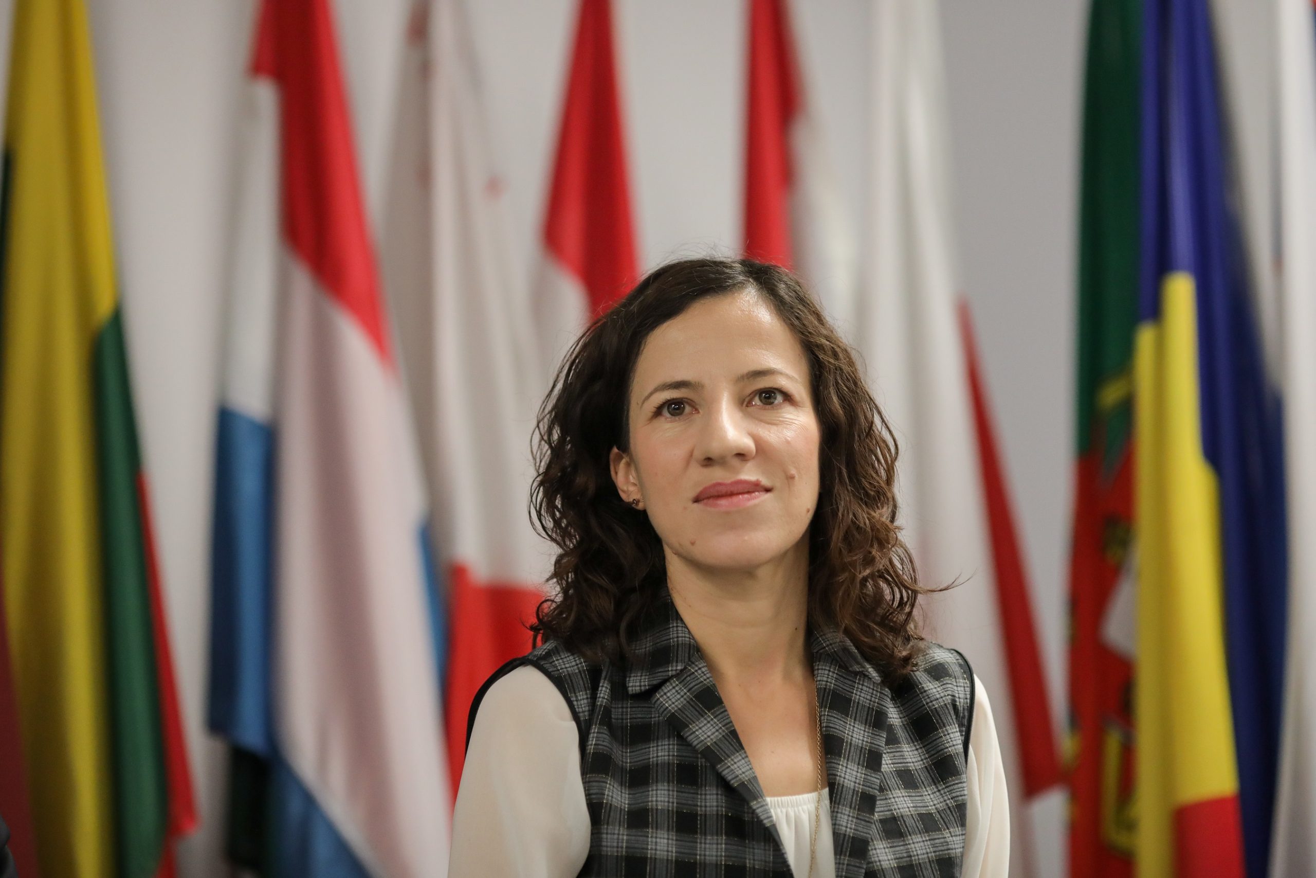 Prim-ministrul Sorin Grindeanu a avut o discuție cu comisarul european Roxana Mânzatu vizavi de congelarea salariului minim pe economie, prim-ministrul afirmând ulterior că aceasta i-a comunicat faptul că o asemenea măsură ar putea duce la încălcarea regulamentelor Uniunii și la declanșarea unei proceduri de infringement.