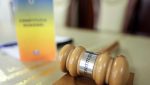 USR inițiază un proiect de lege pentru păstrarea statutului public al declarațiilor de avereea noastră”