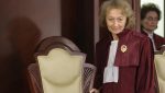 Curtea Constituțională a României va conduce Asociația Curților Constituționale Francofone în intervalul 2025–2028ea noastră”