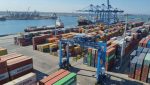 Pixuri în valoare de 714.000 de lei, posibil contrafăcute, confiscate de inspectorii vamali din Constanța dintr-un container din Chinaea noastră”