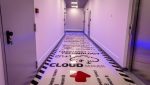 Compania britanică Endava anunță semnarea unui acord cu Autoritatea pentru Digitalizare din România pentru migrarea aplicațiilor publice în Cloud-ul guvernamentalea noastră”