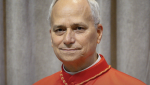 Papa Leon al XIV-lea susține valoarea căsătoriei creștine în fața uniunilor temporare și egoiste, care pot face ca imaginea familiei să pară învechită și monotonăea noastră”