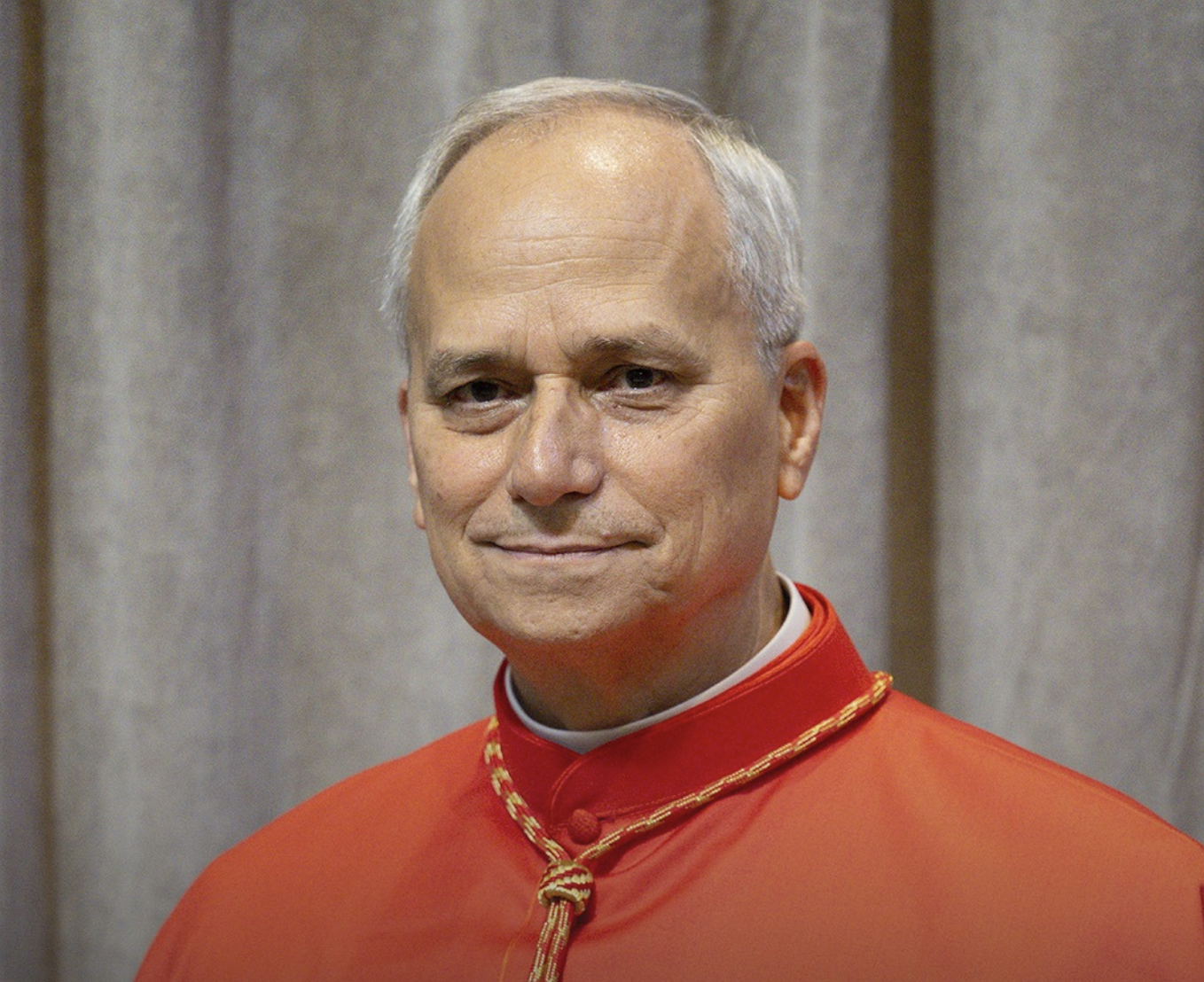 Papa Leon al XIV-lea susține valoarea căsătoriei creștine în fața uniunilor temporare și egoiste, care pot face ca imaginea familiei să pară învechită și monotonăea noastră”