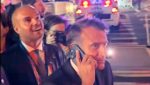 Întâlnire eșuată între Emmanuel Macron și liderii partidelor politice din Franța; Macron a promis să numească un premier până vineri searaea noastră”