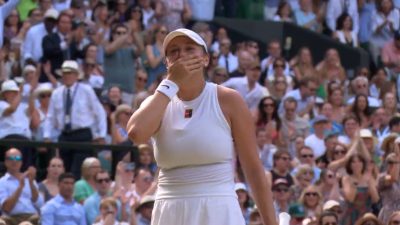 Amanda Anisimova obține al doilea titlu WTA 1000 în 2025 la Beijingea noastră”