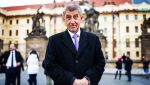 Scrutin parlamentar în Cehia: Partidul populist condus de miliardarul Andrej Babis, autointitulat “suporter al lui Trump”, se îndreaptă spre victorie (rezultate preliminare)