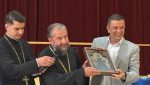 Sorin Grindeanu sugerează eliminarea termenului „progresist” din statutul PSD și substituirea cu afirmarea „valorilor democratice, naționale, religioase, tradiționale și culturale ale poporului român”; PSD urmează să recâștige voturile de la AURea noastră”