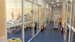 Procesează o investiție de 15,6 milioane de lei pentru dotarea Spitalului Colentina cu echipamente medicale moderne, inclusiv platforme de electrochirurgie cu ultrasunete, ecografe de ultimă generație și lasere pentru intervenții chirurgicaleea noastră”