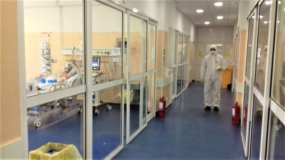 Procesează o investiție de 15,6 milioane de lei pentru dotarea Spitalului Colentina cu echipamente medicale moderne, inclusiv platforme de electrochirurgie cu ultrasunete, ecografe de ultimă generație și lasere pentru intervenții chirurgicaleea noastră”