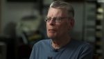 Motivul pentru care Stephen King este cel mai frecvent censorat autor în școlile din Statele Uniteea noastră”